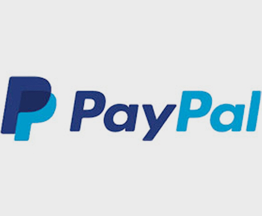 Steve Vectrex: living the 80ies synthwave darkwave electro PayPal