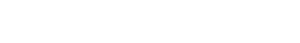 Steve Vectrex Music - living in the 80ies