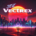 Steve Vectrex: The Landscape Is Changing 5-Track EP