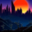 SteveVectrex_TLICH_VideoClip