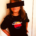 Steve Vectrex «Dark Neon City» T-Shirt Woman / Kids