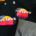 Steve Vectrex «Dark Neon City» T-Shirt Men / Woman / Kids