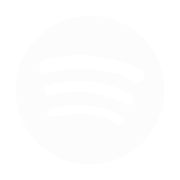 spotify_icon_neg_360